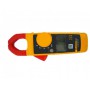 Fluke 303/EM ERTA